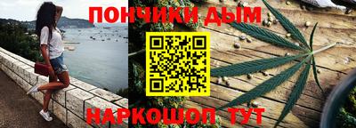 индика Мариинск