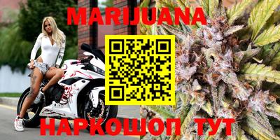 индика Мариинск